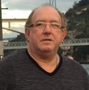 Francileno Teixeira