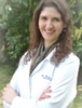 Francine Carla Oliveira Seibt
