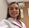 Francine Medina Mayer