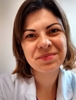 Francine Stela Camillo Camargo