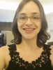 Francine Teixeira Francine Teixeira