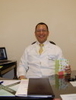 Francis Gutierrez Quintana