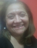 Francisca Margalene Medeiros de Freitas