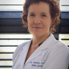 Francisca Magalhaes Scoralick