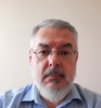 Francisco Alberto Veiga de Castro