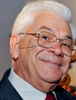 Francisco Alves da Silva