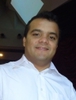 Francisco Andr Santiago
