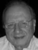 Francisco Aprilli