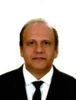Francisco Augusto de Aquino