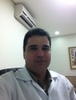 Francisco Autran Nunes Neto Francisco Autran Nunes Neto