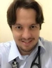 Francisco Barcelos Junior