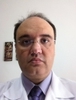 Francisco Carlos de Oliveira Lopes
