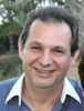 Francisco Carlos Moura da Silva