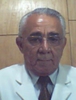 Francisco de Paula Fortaleza