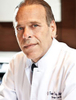 Francisco Diniz Affonso da Costa