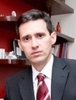 Francisco Eduardo Lopes de Lima
