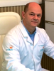 Francisco Farias da Costa Junior