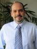 Francisco Felipe Magalhaes Silva