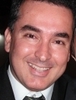 Francisco Harrisson de Souza