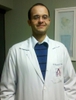 Francisco Jos Fernandes Alves