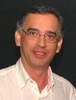 Francisco Jos Salfer do Amaral