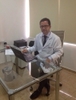 Francisco Laecio Vieira Damaceno