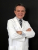 Francisco Leopoldo Ferreira Pereira
