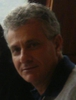 Francisco Luiz Schettino
