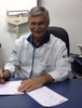 Francisco Luiz Zaganelli