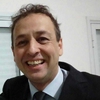 Francisco Marcio de Carvalho