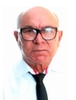 Francisco Muniz Neto Francisco Muniz Neto