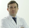 Francisco Pimentel Cavalcante