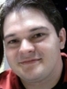 Francisco Ricardo Barreto Dias Filho