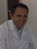 Francisco Valmir Fernandes