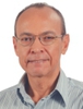 Francisco Vitor de Oliveira Junior