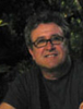 Francisco Xavier da Silva