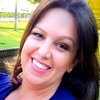 Francyelle Tereza Moraes Gonalves Boni