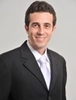 Frederico Augusto Rodrigues Fernandes
