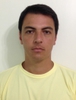 Frederico Costa Vargas