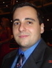 Frederico Grizzi de Campos