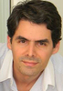 Frederico Gusmao Camara Frederico Gusmao Camara