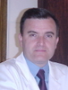Frederico Jose DI Giovanni