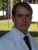 Frederico Marques Neves