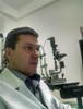 Frederico Nobre Baleeiro