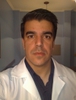 Frederico Pereira Eggres de Oliveira
