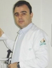 Frederico Prudente Marques