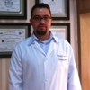 Frederico Santos David