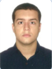 Gabriel da Costa Almeida