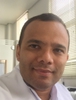 Gabriel Felipe Santiago