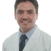 Gabriel Justi Schmidt